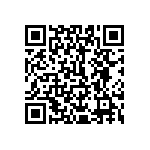 1206J1K00181KAR QRCode