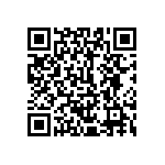 1206J1K00181KFT QRCode