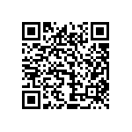 1206J1K00182JXR QRCode