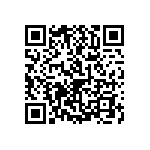 1206J1K00182KXT QRCode