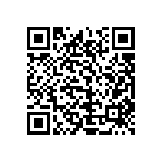 1206J1K00200GQT QRCode