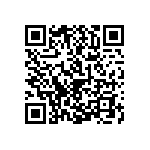 1206J1K00220FFT QRCode