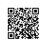 1206J1K00220GAR QRCode