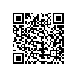 1206J1K00220JAR QRCode