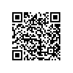 1206J1K00220JFT QRCode