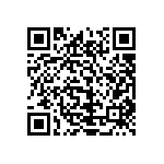 1206J1K00220KAR QRCode