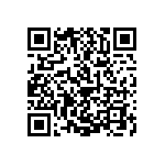 1206J1K00220KCR QRCode