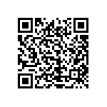 1206J1K00220KDT QRCode