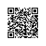 1206J1K00220KFR QRCode