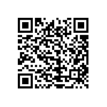 1206J1K00220KQT QRCode