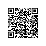 1206J1K00221FCT QRCode