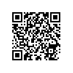 1206J1K00222JDR QRCode