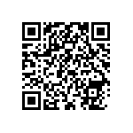 1206J1K00222KXT QRCode