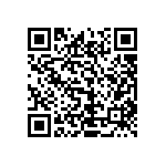 1206J1K00222MDR QRCode