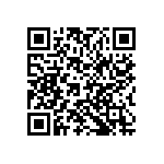 1206J1K00270GFR QRCode