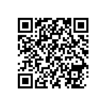 1206J1K00270GFT QRCode