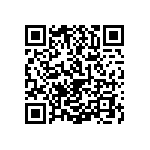 1206J1K00270KQT QRCode