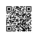 1206J1K00271FCR QRCode