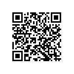 1206J1K00271JFR QRCode