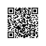 1206J1K00271JXR QRCode