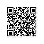 1206J1K00271MDT QRCode