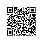 1206J1K00271MXR QRCode