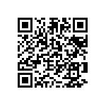 1206J1K00271MXT QRCode