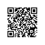 1206J1K00272KXT QRCode