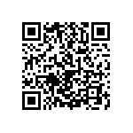 1206J1K00273KXT QRCode