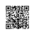 1206J1K00330FAR QRCode