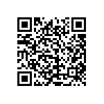 1206J1K00330GFT QRCode