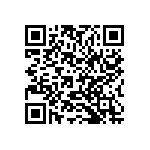 1206J1K00330JCR QRCode