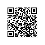 1206J1K00330JFR QRCode