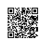 1206J1K00330KAR QRCode