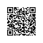 1206J1K00330KFR QRCode