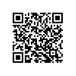 1206J1K00331GCT QRCode