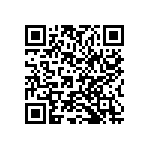 1206J1K00331JDR QRCode