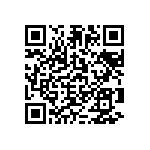 1206J1K00331JFT QRCode