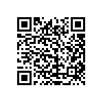 1206J1K00331KDT QRCode