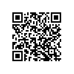 1206J1K00331MDT QRCode