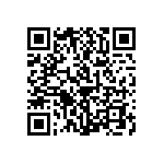 1206J1K00390GFR QRCode