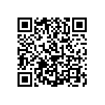 1206J1K00390JAR QRCode