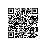 1206J1K00390JAT QRCode