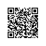 1206J1K00390JCR QRCode