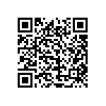 1206J1K00390KQT QRCode