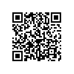 1206J1K00391GCR QRCode