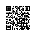 1206J1K00391JAT QRCode