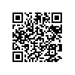 1206J1K00391JCT QRCode