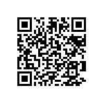 1206J1K00391KAT QRCode