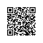 1206J1K00391KXR QRCode